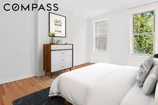 100 Pilling St, Brooklyn, NY 11207 - Photo 16