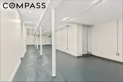 100 Pilling Street, Brooklyn, NY 11207 - Photo 20