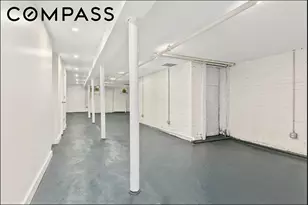 100 Pilling St, Brooklyn, NY 11207 - Photo 20