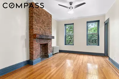 100 Pilling Street, Brooklyn, NY 11207 - Photo 8