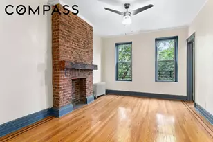 100 Pilling St, Brooklyn, NY 11207 - Photo 8