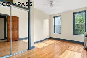100 Pilling St, Brooklyn, NY 11207 - Photo 12