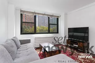 340 E 93rd St, New York City, NY 10128 - Photo 2