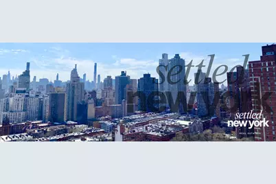340 E 93rd Street #6F, New York City, NY 10128 - Photo 10