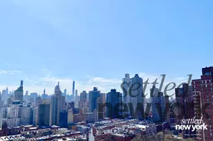 340 E 93rd St, New York City, NY 10128 - Photo 10