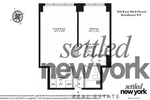 340 E 93rd St, New York City, NY 10128 - Photo 14