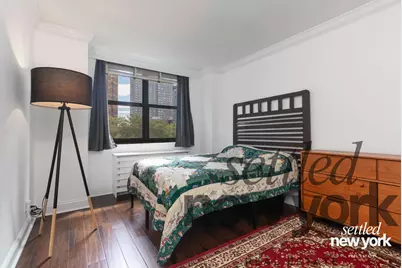340 E 93rd Street #6F, New York City, NY 10128 - Photo 6
