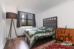 340 E 93rd St, New York City, NY 10128 - Photo 6