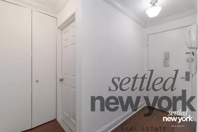 340 E 93rd Street #6F, New York City, NY 10128 - Photo 8