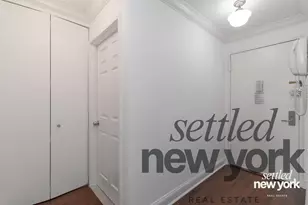 340 E 93rd St, New York City, NY 10128 - Photo 8