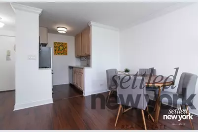 340 E 93rd Street #6F, New York City, NY 10128 - Photo 4