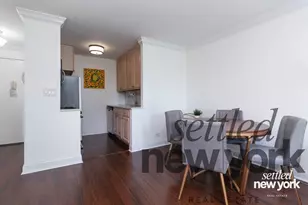 340 E 93rd St, New York City, NY 10128 - Photo 4