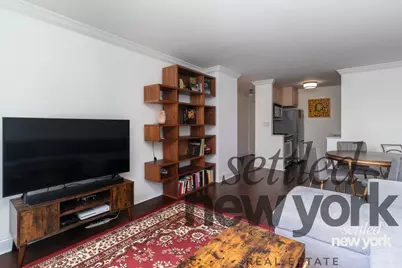 340 E 93rd Street #6F, New York City, NY 10128 - Photo 1
