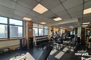 340 E 93rd St, New York City, NY 10128 - Photo 12
