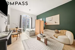 25 Quincy St, Brooklyn, NY 11238 - Photo 1