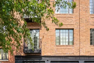 25 Quincy St, Brooklyn, NY 11238 - Photo 6
