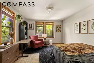 223 22nd St, New York City, NY 11232 - Photo 6