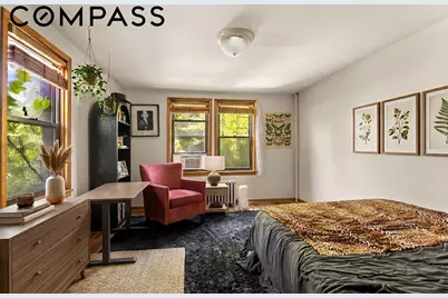 223 22nd Street, New York City, NY 11232 - Photo 6