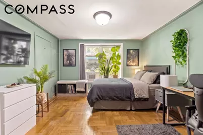 223 22nd Street, Brooklyn, NY 11232 - Photo 4