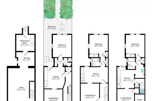 223 22nd St, New York City, NY 11232 - Photo 12