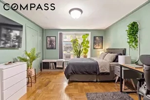 223 22nd St, New York City, NY 11232 - Photo 4
