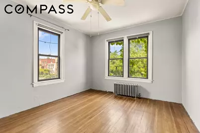 223 22nd Street, New York City, NY 11232 - Photo 10