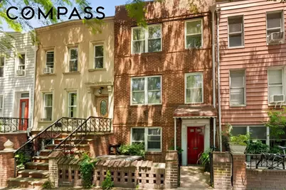 223 22nd Street, Brooklyn, NY 11232 - Photo 1
