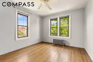 223 22nd St, New York City, NY 11232 - Photo 10