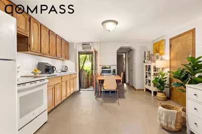 223 22nd Street, New York City, NY 11232 - Photo 2