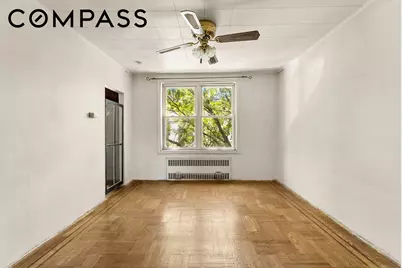 223 22nd Street, New York City, NY 11232 - Photo 8