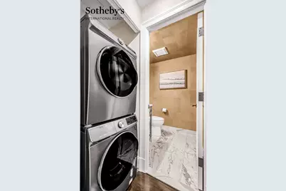 230 E 63rd Street #PH, New York City, NY 10065 - Photo 16