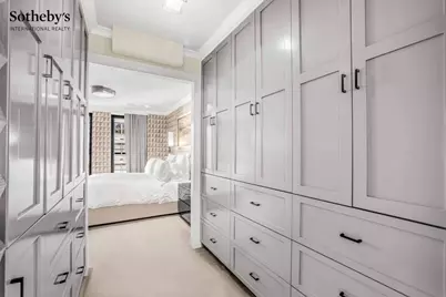 230 E 63rd Street #PH, New York City, NY 10065 - Photo 10