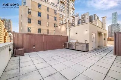 230 E 63rd Street #PH, New York City, NY 10065 - Photo 4