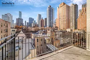 230 E 63rd St, New York City, NY 10065 - Photo 18