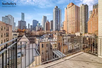 230 E 63rd Street #PH, New York City, NY 10065 - Photo 18