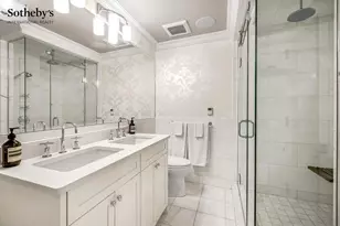 230 E 63rd St, New York City, NY 10065 - Photo 12
