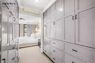 230 E 63rd St, New York City, NY 10065 - Photo 10