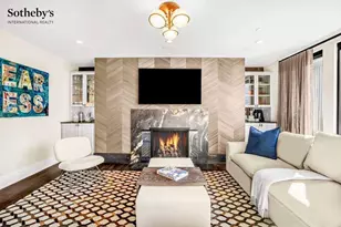 230 E 63rd St, New York City, NY 10065 - Photo 6
