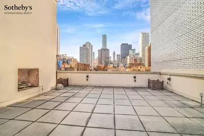 230 E 63rd Street #PH, New York City, NY 10065 - Photo 2