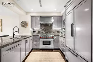 230 E 63rd St, New York City, NY 10065 - Photo 8