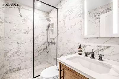 230 E 63rd Street #PH, New York City, NY 10065 - Photo 14