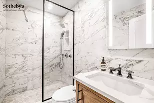 230 E 63rd St, New York City, NY 10065 - Photo 14