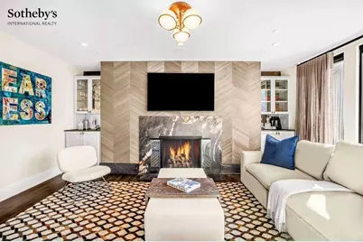 230 E 63rd Street #PH, New York City, NY 10065 - Photo 6
