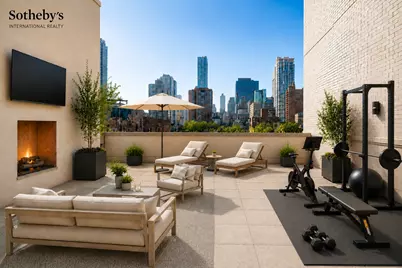 230 E 63rd Street #PH, New York City, NY 10065 - Photo 1