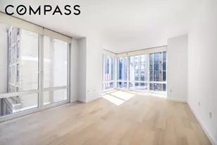 247 W 46th St, New York City, NY 10036 - Photo 2