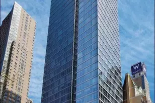 247 W 46th St, New York City, NY 10036 - Photo 12
