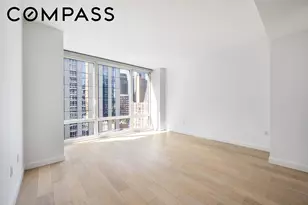 247 W 46th St, New York City, NY 10036 - Photo 6