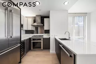 247 W 46th St, New York City, NY 10036 - Photo 4