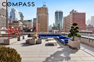 247 W 46th St, New York City, NY 10036 - Photo 14