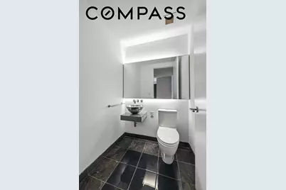 247 W 46th Street #1404, New York City, NY 10036 - Photo 10